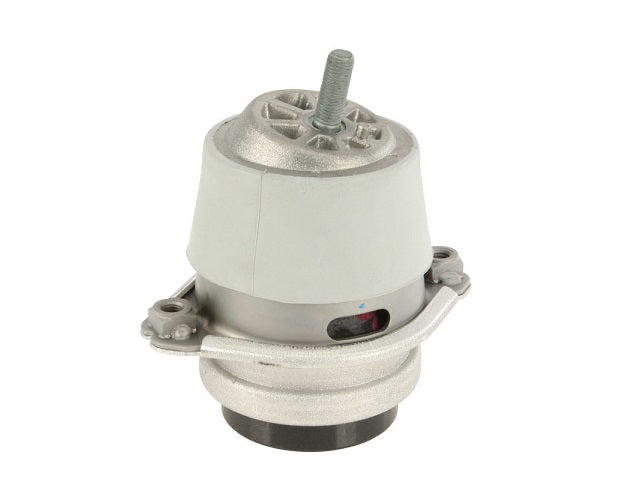 Porsche Engine Mount - Left - Cayenne 03-10 948-375-049-01