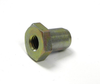 Porsche Engine Mount Nut - 912 65-69 616-115-171-00