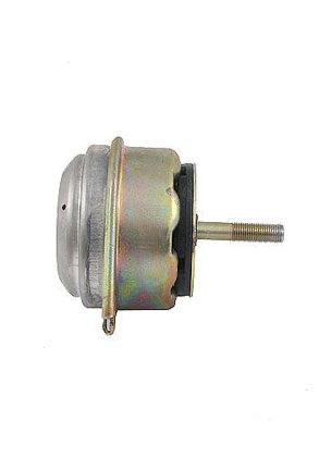 Porsche Engine Mount - Right - 911 Turbo 90-94 965-375-050-00