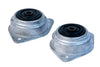 Porsche Engine Mount Set - 964/993 89-98 SET-375-043-81