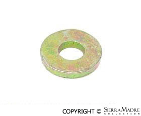 Porsche Engine Mount Washer - 993 95-96 999-025-134-02