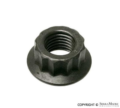 Porsche Engine Nut - 964 89-94 959-101-172-00