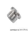 Porsche Engine Oil Drain Plug 97-10 900-219-009-30