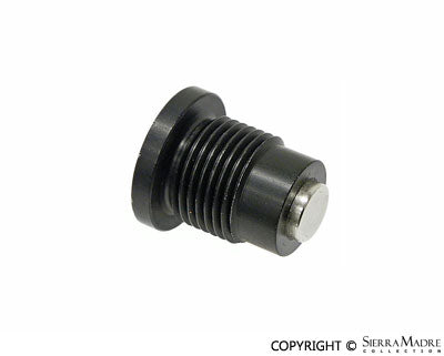 Porsche Engine Oil Drain Plug 97-10 900-219-009-30