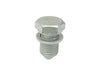 Porsche Engine Oil Drain Plug - Cayenne 04-13 N-911-014-01