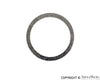 Porsche Engine Oil Drain Plug Gasket 65-98 900-123-011-20