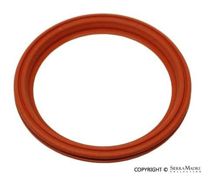 Porsche Engine Oil Filler Cap Seal - Boxster/Cayman 07-12 987-107-336-00