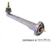 Porsche Engine Oil Level Sensor - 924/944/968 87-95 944-613-150-00