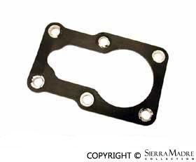 Porsche Engine Oil Sensor Gasket - C2/C4 89-94 993-207-226-00