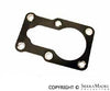 Porsche Engine Oil Sensor Gasket - C2/C4 89-94 993-207-226-00
