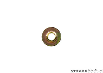 Porsche Engine Plate Spacer - 944/968 85-95 944-503-257-00