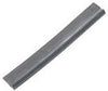 Porsche Engine Seal, Left/Right, All 356's 616-106-897-00