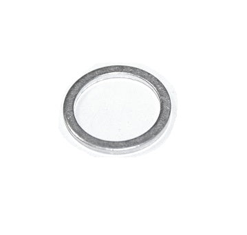 Porsche Engine Seal Ring - 14mm x 18mm 65-76 900-123-007-30
