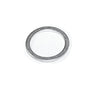 Porsche Engine Seal Ring - 14mm x 18mm 65-76 900-123-007-30