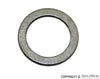 Porsche Engine Seal Ring - 911/930 - 14mm x 20mm 77-89 900-123-008-30