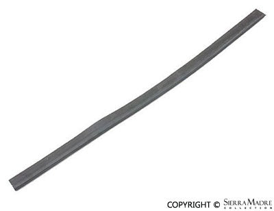 Porsche Engine Seal - Short Section - 74-89 911-504-113-01