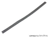 Porsche Engine Seal - Short Section - 74-89 911-504-113-01