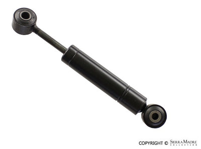 Porsche Engine Shock Absorber - 928 78-82 928-375-179-02
