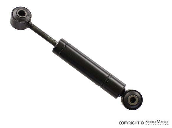 Porsche Engine Shock Absorber - 928 78-82 928-375-179-02