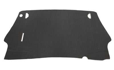 Porsche Engine Sound Pad - 911 65-71 901-556-891-20