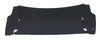 Porsche Engine Sound Pad - 911/912/930/912E 65-89 911-556-891-01