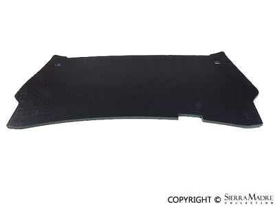 Porsche Engine Sound Pad - 964 89-94 964-556-281-01