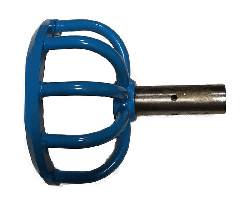 Porsche Engine Stand - 356/911/912/914/930 50-89 SMC-002-00