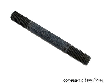 Porsche Engine Stud - 911/912 65-69 999-061-034-02