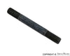 Porsche Engine Stud - 911/912 65-69 999-061-034-02
