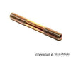 Porsche Engine Stud - All 356s 50-65 539-01-114
