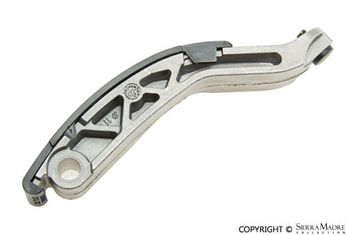 Porsche Engine Timing Chain Guide - 911/Boxster/Cayman 996-105-165-55