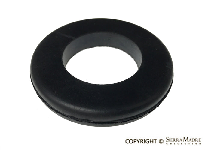 Porsche Engine Tin Gasket - 911 74-83 911-113-146-00