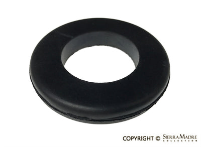 Porsche Engine Tin Gasket - 911 74-83 911-113-146-00