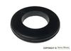 Porsche Engine Tin Gasket - 911 74-83 911-113-146-00