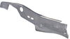 Porsche Engine Tray - Right - 914 70-76 914-501-436-12