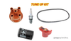 Porsche Engine Tune Up Kit - 924 - 2.0 77-82 SMC-107-924-00