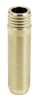 Porsche Engine Valve Guide - 911/930/914-6 65-89 901-104-321-51