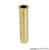 Porsche Engine Valve Guide - 914 1.7 - 1.8 021-101-417-A