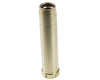 Porsche Engine Valve Guide - 914 70-75 021-101-403-A