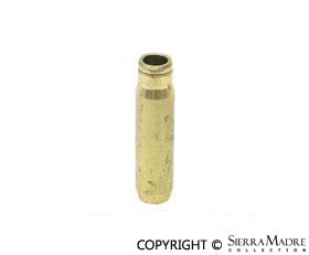 Porsche Engine Valve Guide - 928/944/968 85-95 944-104-327-51