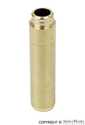Porsche Engine Valve Guide - 993 95-98