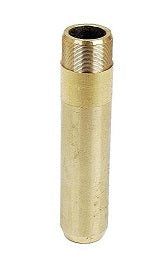Porsche Engine Valve Guide - Oversize 10mm x 14.07mm SMC-104-322-60