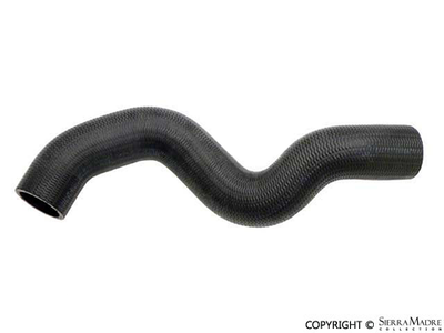 Porsche Engine Water Hose - 996 02-05