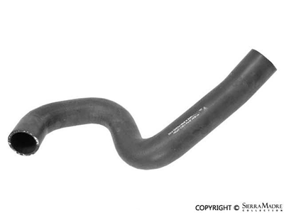Porsche Engine Water Hose - 996 99-01