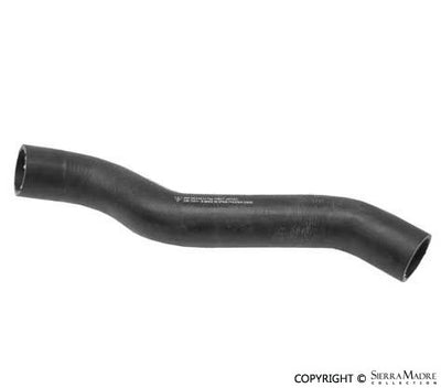 Porsche Engine Water Hose - 996 99-01 996-106-640-56
