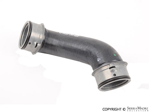 Porsche Engine Water Hose - Right - 996/997 01-11 997-106-501-01