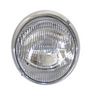 Porsche Euro Headlight Assembly - 911/912 65-67 901-631-101-00