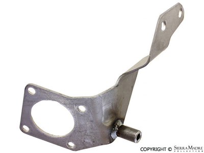 Porsche Exhaust Bracket - 911/964 84-94 930-123-121-05