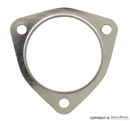 Porsche Exhaust Gasket - 911 74-89 911-111-191-02