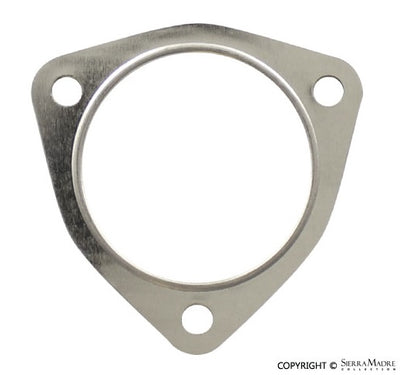 Porsche Exhaust Gasket - 911 74-89 911-111-191-02